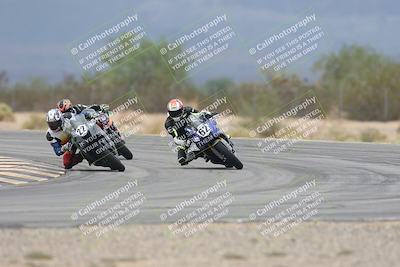 media/Sep-21-2025-Race Pace (Sun) [[98bf33ef95]]/Verified/7-Turn 7 (1120am)/